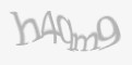 Защитный код
